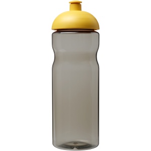 PF™ H2O Active® Eco Base 650 ml dome lid sport bottle