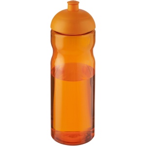 PF™ H2O Active® Eco Base 650 ml dome lid sport bottle
