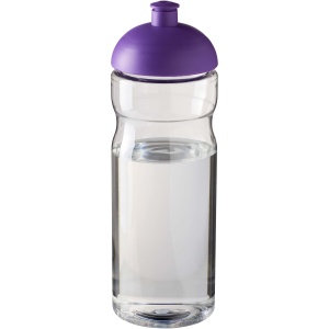PF™ H2O Active® Eco Base 650 ml dome lid sport bottle