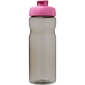 PF™ H2O Active® Eco Base 650 ml flip lid sport bottle