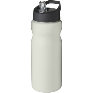 PF™ H2O Active® Eco Base 650 ml spout lid sport bottle