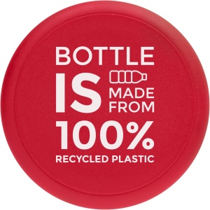 PF™ H2O Active® Eco Tempo 700 ml screw cap water bottle - Img 24