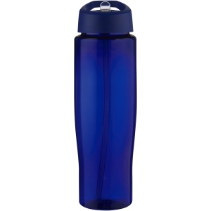 PF™ H2O Active® Eco Tempo 700 ml spout lid sport bottle