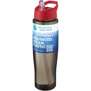 PF™ H2O Active® Eco Tempo 700 ml spout lid sport bottle - Img 17