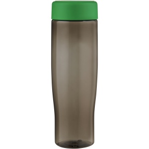 PF™ H2O Active® Eco Tempo 700 ml screw cap water bottle