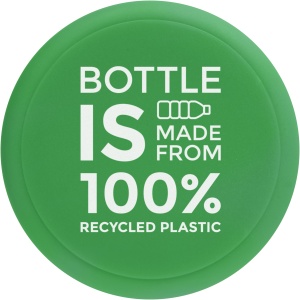 PF™ H2O Active® Eco Tempo sticlă de apă cu capac filet 700 ml - Img 34
