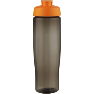 PF™ H2O Active® Eco Tempo 700 ml flip lid sport bottle