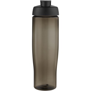 PF™ H2O Active® Eco Tempo 700 ml flip lid sport bottle