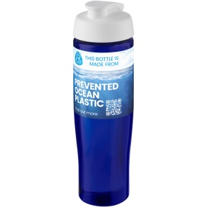 PF™ H2O Active® Eco Tempo sticlă sport cu capac flip 700 ml - Img 20