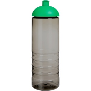PF™ H2O Active® Eco Treble 750 ml dome lid sport bottle