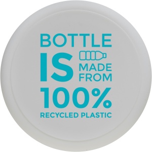 PF™ H2O Active® Eco Treble 750 ml screw cap water bottle - Img 25