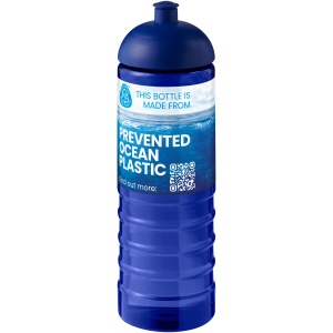 PF™ H2O Active® Eco Treble sticlă sport cu capac dome 750 ml - Img 19