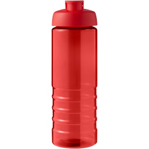 PF™ H2O Active® Eco Treble 750 ml flip lid sport bottle