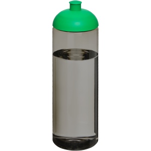 PF™ H2O Active® Eco Vibe 850 ml dome lid sport bottle