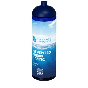 PF™ H2O Active® Eco Vibe 850 ml dome lid sport bottle - Img 19