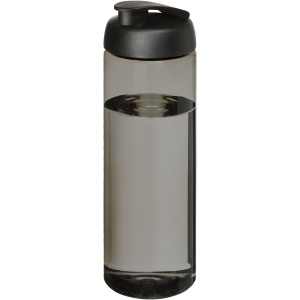 PF™ H2O Active® Eco Vibe 850 ml flip lid sport bottle