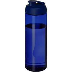 PF™ H2O Active® Eco Vibe 850 ml flip lid sport bottle