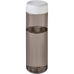 PF™ H2O Active® Eco Vibe 850 ml screw cap water bottle