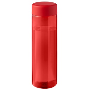 PF™ H2O Active® Eco Vibe 850 ml screw cap water bottle