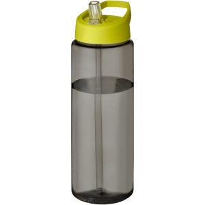 PF™ H2O Active® Eco Vibe 850 ml spout lid sport bottle