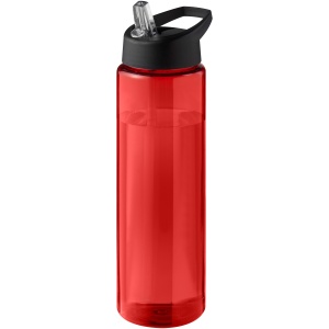PF™ H2O Active® Eco Vibe 850 ml spout lid sport bottle