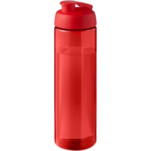 PF™ H2O Active® Eco Vibe 850 ml flip lid sport bottle