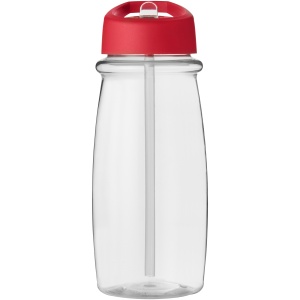 PF™ H2O Active® Pulse 600 ml spout lid sport bottle