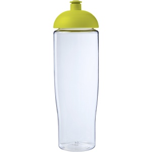 PF™ H2O Active® Tempo 700 ml dome lid sport bottle
