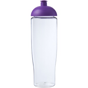 PF™ H2O Active® Tempo 700 ml dome lid sport bottle