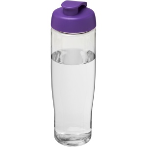 PF™ H2O Active® Tempo 700 ml flip lid sport bottle