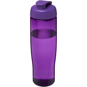 PF™ H2O Active® Tempo 700 ml flip lid sport bottle