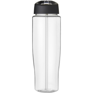 PF™ H2O Active® Tempo 700 ml spout lid sport bottle