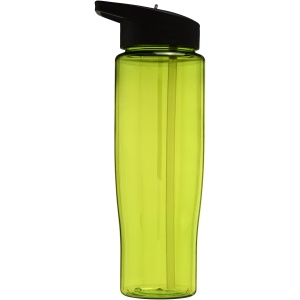 PF™ H2O Active® Tempo 700 ml spout lid sport bottle