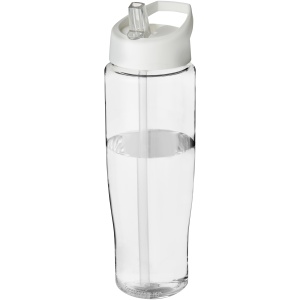 PF™ H2O Active® Tempo 700 ml spout lid sport bottle