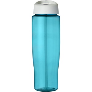 PF™ H2O Active® Tempo 700 ml spout lid sport bottle