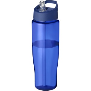 PF™ H2O Active® Tempo 700 ml spout lid sport bottle