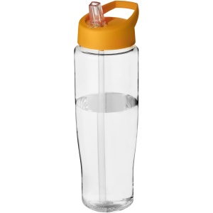PF™ H2O Active® Tempo 700 ml spout lid sport bottle