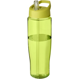 PF™ H2O Active® Tempo 700 ml spout lid sport bottle