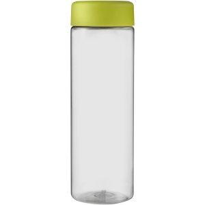PF™ H2O Active® Vibe 850 ml screw cap water bottle