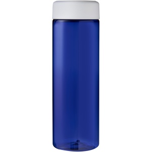PF™ H2O Active® Vibe 850 ml screw cap water bottle
