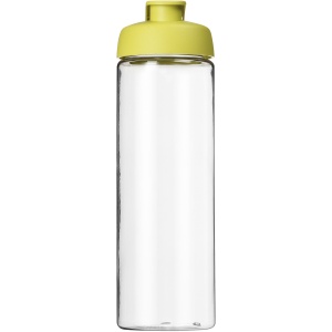 PF™ H2O Active® Vibe 850 ml flip lid sport bottle