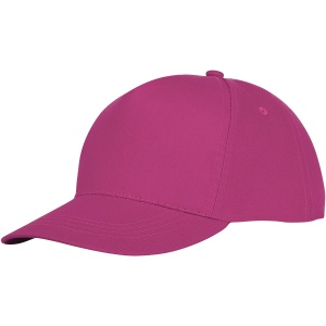PF™ Hades 5 panel cap