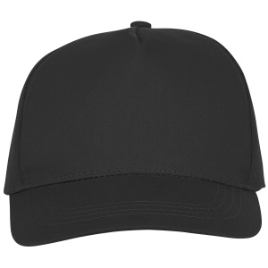 PF™ Hades 5 panel cap