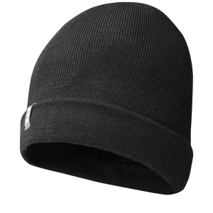 PF™ Hale Polylana® beanie
