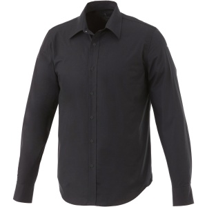 PF™ Hamell long sleeve men's shirt
