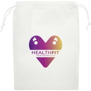 PF™ Harmony set baie 3 piese - Img 2