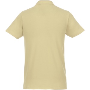 PF™ Helios short sleeve men's polo