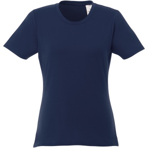 PF™ Heros short sleeve women's t-shirt