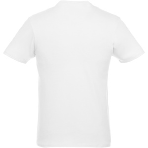 PF™ Heros short sleeve men's t-shirt