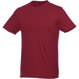PF™ Heros short sleeve men's t-shirt